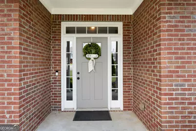28 Priory Club Drive, Cartersville, GA 30120 - Photo 5