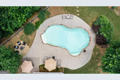 28 Priory Club Drive, Cartersville, GA 30120 - Photo 43