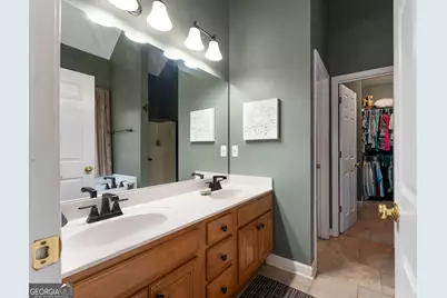 28 Priory Club Drive, Cartersville, GA 30120 - Photo 21