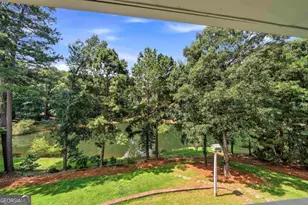 1100 Hardwood Hollow, Greensboro, GA 30642 - Photo 71