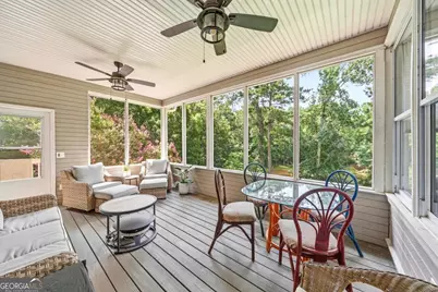 1100 Hardwood Hollow, Greensboro, GA 30642 - Photo 25