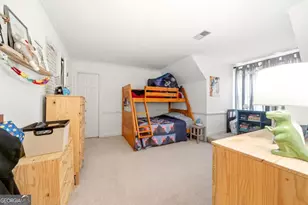 1100 Hardwood Hollow, Greensboro, GA 30642 - Photo 43