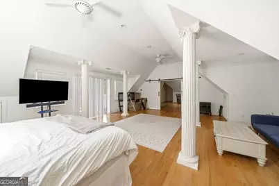 1100 Hardwood Hollow, Greensboro, GA 30642 - Photo 49