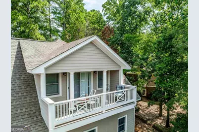 1100 Hardwood Hollow, Greensboro, GA 30642 - Photo 65