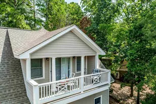 1100 Hardwood Hollow, Greensboro, GA 30642 - Photo 65
