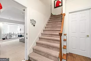 1100 Hardwood Hollow, Greensboro, GA 30642 - Photo 41