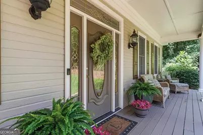 1100 Hardwood Hollow, Greensboro, GA 30642 - Photo 5