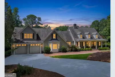 1100 Hardwood Hollow, Greensboro, GA 30642 - Photo 73