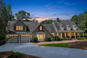 1100 Hardwood Hollow, Greensboro, GA 30642 - Photo 73