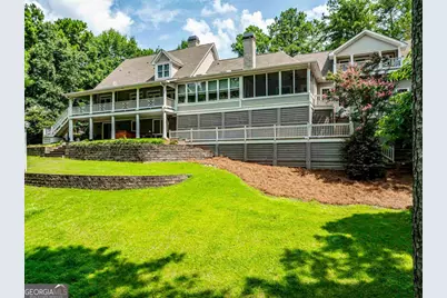 1100 Hardwood Hollow, Greensboro, GA 30642 - Photo 63
