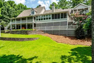 1100 Hardwood Hollow, Greensboro, GA 30642 - Photo 63