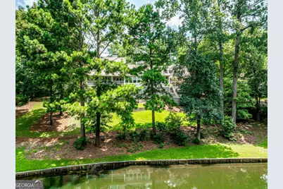 1100 Hardwood Hollow, Greensboro, GA 30642 - Photo 67
