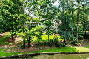 1100 Hardwood Hollow, Greensboro, GA 30642 - Photo 67