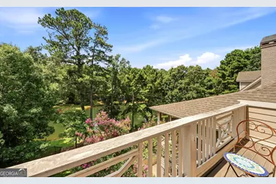 1100 Hardwood Hollow, Greensboro, GA 30642 - Photo 51