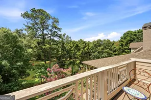 1100 Hardwood Hollow, Greensboro, GA 30642 - Photo 51