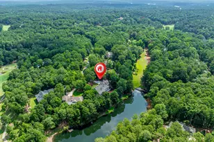 1100 Hardwood Hollow, Greensboro, GA 30642 - Photo 69