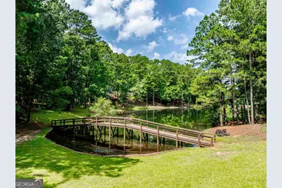 1100 Hardwood Hollow, Greensboro, GA 30642 - Photo 3