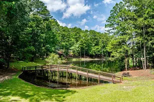 1100 Hardwood Hollow, Greensboro, GA 30642 - Photo 3