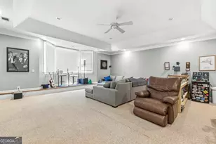 1100 Hardwood Hollow, Greensboro, GA 30642 - Photo 35