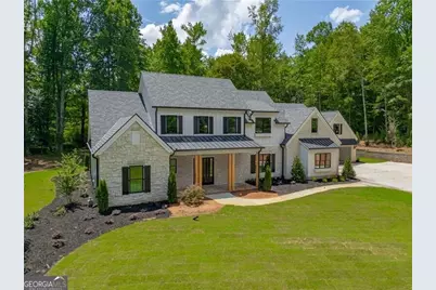 250 Trinity Church Road, Canton, GA 30115 - Photo 43
