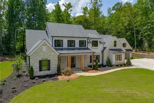 250 Trinity Church Rd, Canton, GA 30115 - Photo 43