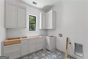 250 Trinity Church Rd, Canton, GA 30115 - Photo 29