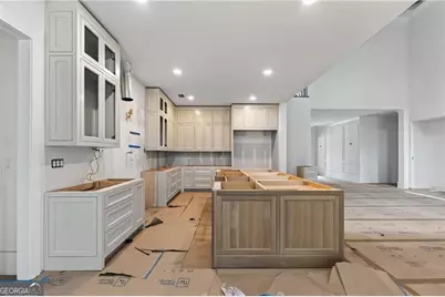 250 Trinity Church Road, Canton, GA 30115 - Photo 13