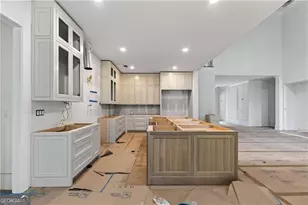 250 Trinity Church Rd, Canton, GA 30115 - Photo 13