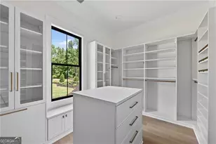 250 Trinity Church Rd, Canton, GA 30115 - Photo 25