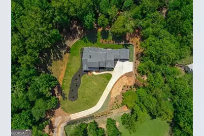 250 Trinity Church Road, Canton, GA 30115 - Photo 45