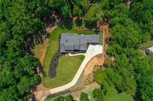 250 Trinity Church Rd, Canton, GA 30115 - Photo 45