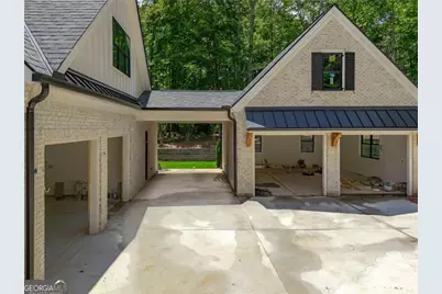 250 Trinity Church Road, Canton, GA 30115 - Photo 9