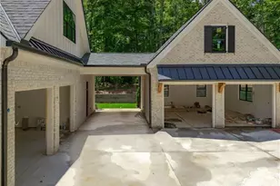 250 Trinity Church Rd, Canton, GA 30115 - Photo 9
