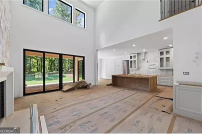 250 Trinity Church Road, Canton, GA 30115 - Photo 15
