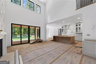 250 Trinity Church Rd, Canton, GA 30115 - Photo 15