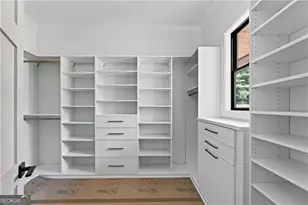 250 Trinity Church Rd, Canton, GA 30115 - Photo 23