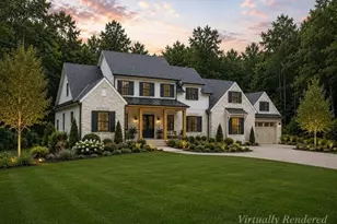 250 Trinity Church Rd, Canton, GA 30115 - Photo 1