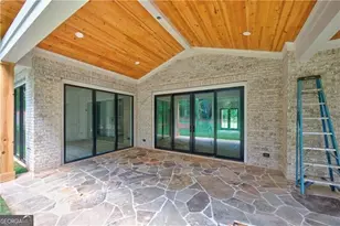 250 Trinity Church Rd, Canton, GA 30115 - Photo 7