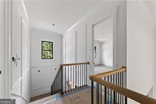 250 Trinity Church Rd, Canton, GA 30115 - Photo 37