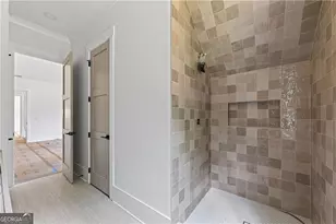 250 Trinity Church Rd, Canton, GA 30115 - Photo 39