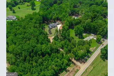 250 Trinity Church Road, Canton, GA 30115 - Photo 3
