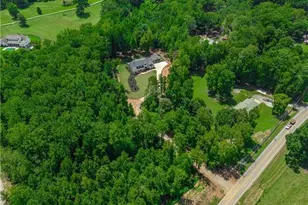 250 Trinity Church Rd, Canton, GA 30115 - Photo 3