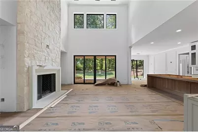 250 Trinity Church Road, Canton, GA 30115 - Photo 11