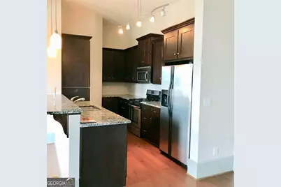 125 Tribble Gap Road #304, Cumming, GA 30040 - Photo 3