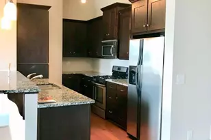 125 Tribble Gap Rd, Cumming, GA 30040 - Photo 3