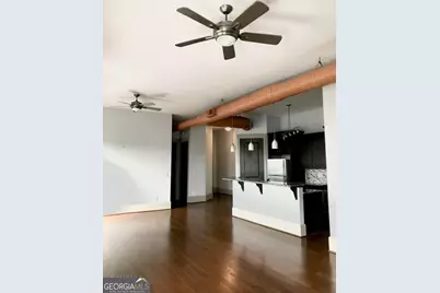 125 Tribble Gap Road #304, Cumming, GA 30040 - Photo 5