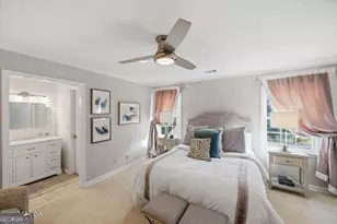 102 Merion Park, Macon, GA 31210 - Photo 35