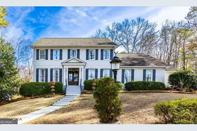 102 Merion Park, Macon, GA 31210 - Photo 51