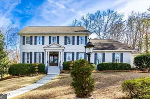 102 Merion Park, Macon, GA 31210 - Photo 51