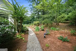 102 Merion Park, Macon, GA 31210 - Photo 43